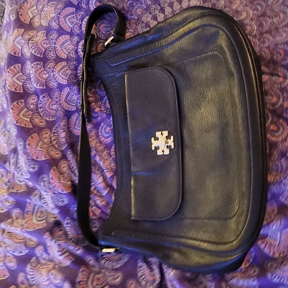 Tory Burch Mercer Bag